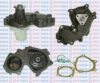 AQUAPLUS 85-3410 Water Pump